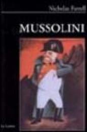 Mussolini