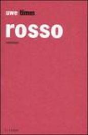 Rosso