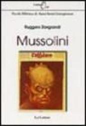 Mussolini