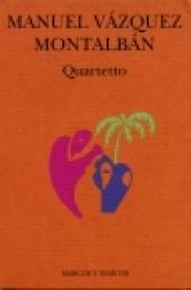 Quartetto