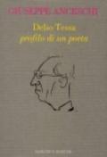 Delio Tessa. Profilo di un poeta