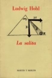 La salita