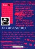 Georges Perec