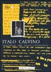 Italo Calvino