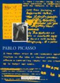 Pablo Picasso