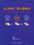 Altre storie