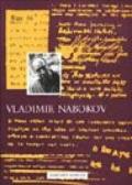 Vladimir Nabokov