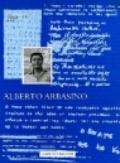 Alberto Arbasino