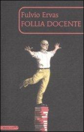 Follia docente