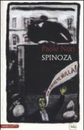 Spinoza