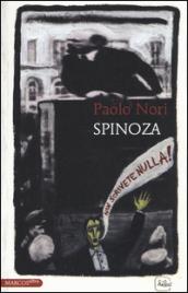 Spinoza