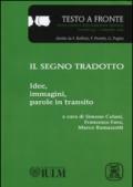 Testo a fronte: 54