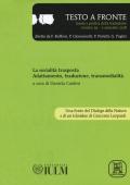 Testo a fronte. Vol. 59: serialità trasposta. Adattamento, traduzione e transmedialità, La.