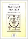 Alchimia pratica