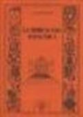 La simbologia massonica
