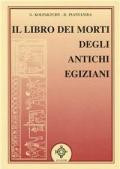 Il libro dei morti degli antichi egiziani