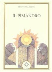 Il pimandro