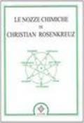 Nozze chimiche