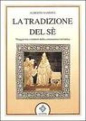 La tradizione del sé