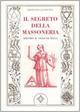 Il segreto della massoneria. Dietro il velo di Maya