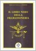 Il libro nero della massoneria