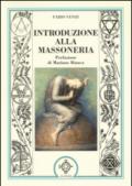 Introduzione alla massoneria