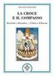 CROCE E IL COMPASSO