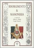 Risorgimento & massoneria