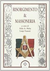 Risorgimento & massoneria