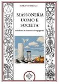 Massoneria uomo e società