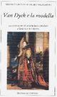 Van Dyck e la modella. Racconti storici di antichi fatti e misfatti a Genova e in Liguria