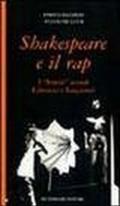 Shakespeare e il rap. I «Sonetti» secondo Liberovici e Sanguineti