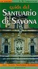 Guida al Santuario di Savona