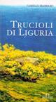 Trucioli di Liguria