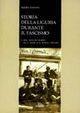 Storia della Liguria durante il fascismo. Dal «biennio rosso» alla «marcia su Roma» (1919-1922)