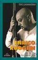 Enrico Ruggeri. Gli occhi del musicista