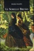 Le sorelle Bruno