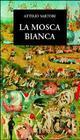 La mosca bianca