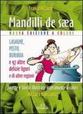 Mandilli de saea