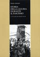 Storia della Liguria durante il fascismo. 4.L'età aurea del regime: 1930-1936