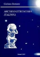 Archeoastronomia italiana