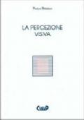 La percezione visiva