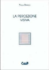 La percezione visiva