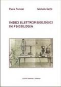 Indici elettrofisiologici in psicologia