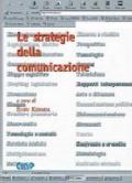 Le strategie della comunicazione