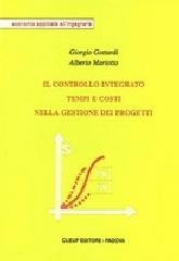 Il controllo integrato tempi e costi nella gestione dei progetti