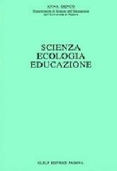 Scienza ecologia educazione