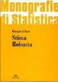 Stima robusta