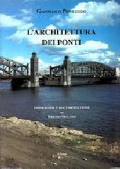 L'architettura dei ponti