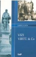 Vizi virtù & Co.